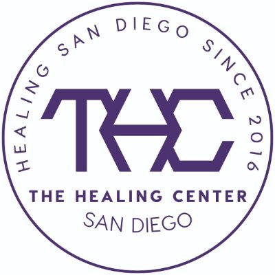 The Healing Center - San Diego The Healing Center - San Diego