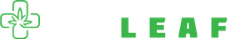 Lasvegasreleaf Lasvegasreleaf
