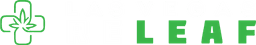 Lasvegasreleaf Lasvegasreleaf