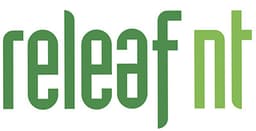 ReLeaf NT ReLeaf NT