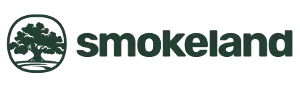 Smokeland Weed Delivery - Oakland Smokeland Weed Delivery - Oakland