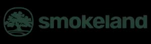 Smokeland Weed Delivery - Oakland