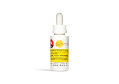 Balance Oil | 30ml (30g) Balance Oil | 30ml (30g)