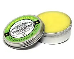 Appalachian Haze Appalachian Haze