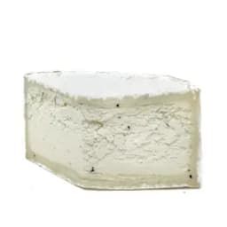 Ashley's Answer | White Truffle Cheese | Pre-Pack Ashley's Answer | White Truffle Cheese | Pre-Pack