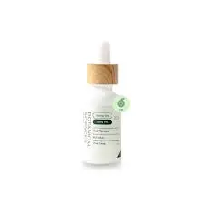 10:1 Lime | 1200mg:120mg 10:1 Lime | 1200mg:120mg