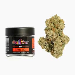 True OG True OG