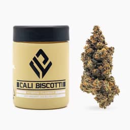 CL Biscotti 3.5g CL Biscotti 3.5g