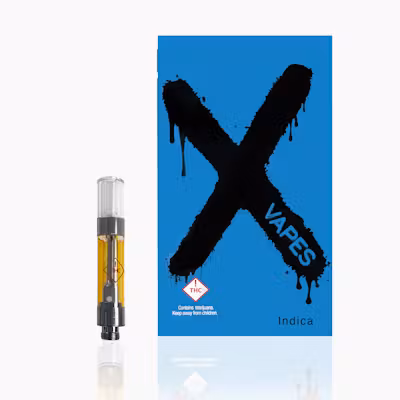 Ice Cream Cake Distillate Vape | 1g Ice Cream Cake Distillate Vape | 1g