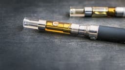 Olio | Live Resin | Cart | 1G | Black Platinum | Hybrid Olio | Live Resin | Cart | 1G | Black Platinum | Hybrid