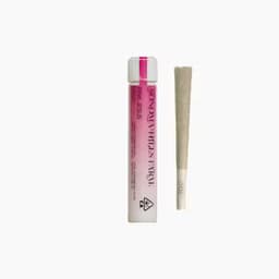 Pink Jesus - 1g Pre-Roll Pink Jesus - 1g Pre-Roll