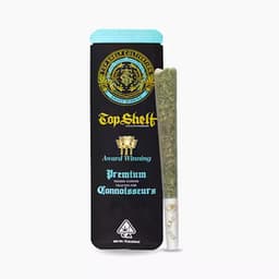 REMIX Pre-roll 1g REMIX Pre-roll 1g