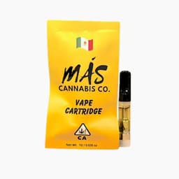 1g White Runtz - Vape Cartridge 1g White Runtz - Vape Cartridge