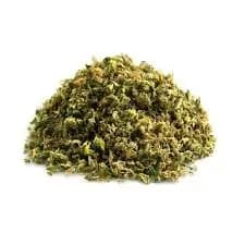 Gelato 33 Gelato 33