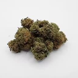 Banana Runtz Flower - I 28G Banana Runtz Flower - I 28G