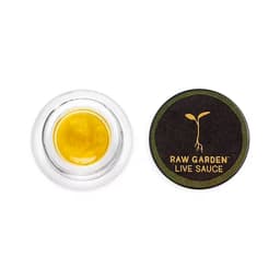 Zookies Live Sauce Zookies Live Sauce