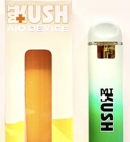 AIO Diamond HTE | Face Off OG AIO Diamond HTE | Face Off OG