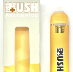 AIO Vape | OG Kush AIO Vape | OG Kush