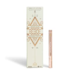 BEBOE - INSPIRED - AIO BEBOE - INSPIRED - AIO
