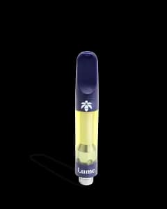 Blue Dream Cartridge 1g Blue Dream Cartridge 1g