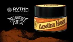 Carolina Honey Carolina Honey