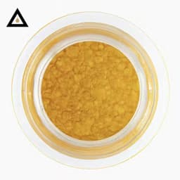 Dabstract Guava Tart Live Resin Terp Sugar 1g Dabstract Guava Tart Live Resin Terp Sugar 1g
