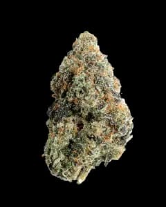 Gmo'z 1oz Gmo'z 1oz