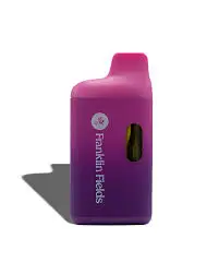 Penjamin Guava Cookie Live Resin Disposable Cart 1g Penjamin Guava Cookie Live Resin Disposable Cart 1g