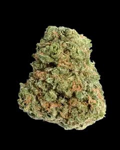 Lem Dog 1oz Lem Dog 1oz