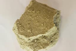 Lowell Bubble Hash 1g Hybrid, Cherry Lemon Who 1g Lowell Bubble Hash 1g Hybrid, Cherry Lemon Who 1g