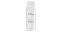 Dr. May - BALANCE PRO 1:1 - 1000mg - 110ML Dr. May - BALANCE PRO 1:1 - 1000mg - 110ML