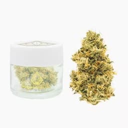 Northern Emeralds Emerald OG Northern Emeralds Emerald OG