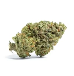 Popcorn - 9# Hammer - Indica Popcorn - 9# Hammer - Indica