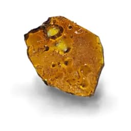 Sativa Shatter | 1g Sativa Shatter | 1g