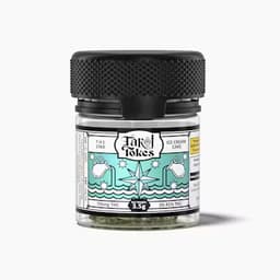 Tarot Tokes THE STAR - Ice Cream Cake (Eighth) Tarot Tokes THE STAR - Ice Cream Cake (Eighth)