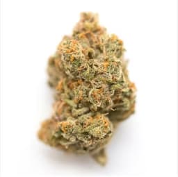 Black Dynamite Flower 3.5g Black Dynamite Flower 3.5g