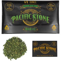 Pacific Stone - 805 Glue - 14g Roll Your Own Sugar Shake Pacific Stone - 805 Glue - 14g Roll Your Own Sugar Shake