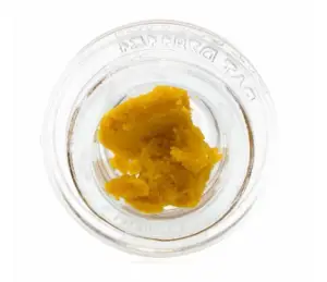 Everyday Crumble Extract - BubbleGum Runtz 1g Everyday Crumble Extract - BubbleGum Runtz 1g