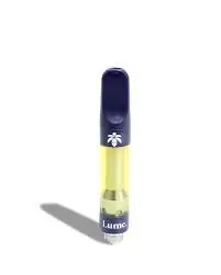 Focus Cartridge 2.0 1g Focus Cartridge 2.0 1g