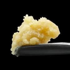 100 Leafs - Super Boof Rosin 100 Leafs - Super Boof Rosin