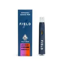 Durban Margy | Hybrid - Diamond THCA-Infused Pre-Roll - 1G Joint Durban Margy | Hybrid - Diamond THCA-Infused Pre-Roll - 1G Joint