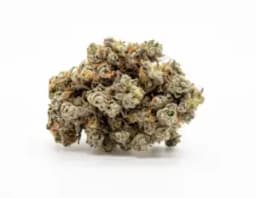 Bud & Mary's | Cherryland - Pre-Pack Bud & Mary's | Cherryland - Pre-Pack