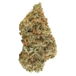 Product image of Space Age Cake - Redecan - Dried Flower Space Age Cake - Redecan - Dried Flower Product image of Space Age Cake - Redecan - Dried Flower Space Age Cake - Redecan - Dried Flower