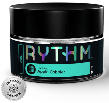 Apple Cobbler Apple Cobbler