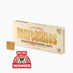 incredibles Peanut Budda Buddha Bar incredibles Peanut Budda Buddha Bar