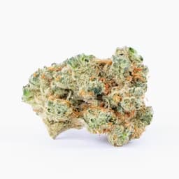 Pure Beauty Mother's Milk | 3.5g Indoor Pure Beauty Mother's Milk | 3.5g Indoor