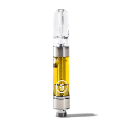 Hybrid Cartridge | West Edison | 1G Hybrid Cartridge | West Edison | 1G