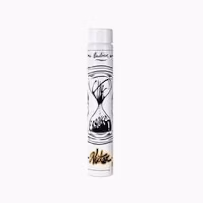 (the) Essence Afghan Purps | 0.59g Nectar Pen | Indica (the) Essence Afghan Purps | 0.59g Nectar Pen | Indica