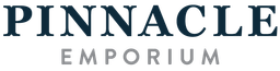 Pinnacle Emporium - Buchanan Pinnacle Emporium - Buchanan