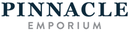 Pinnacle Emporium - Buchanan Pinnacle Emporium - Buchanan